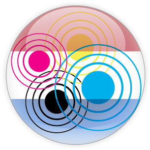 IntPrintDayNL's profile picture. Help #Print Trend The Planet through SOCIAL MEDIA on International Print Day OCT 14 2015! Follow & Share with #IPD15