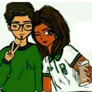 BBM 7E7689A6 ‏
