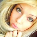 ♥Randy & Kim Fan♥ - @RandyKimArmy - Twitter