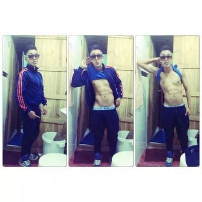 Hacer Musica es mi Pacion
Hacer Dinero es mi Adiccion