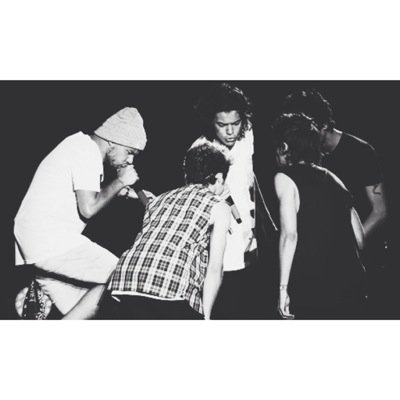 ursunshnlovesu's profile picture. @oopshoranz