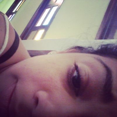 Lembre-se.. Deus nos ama!!
https://t.co/5ptT3mk7Js