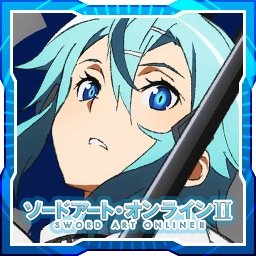 PSID GlacLy_9 Xbox DATENSHIRAFAERU スクフェス/CoD/PC/PS/XBOX/パスドラ/モンスト SAOホロウフラグメントハマってます！