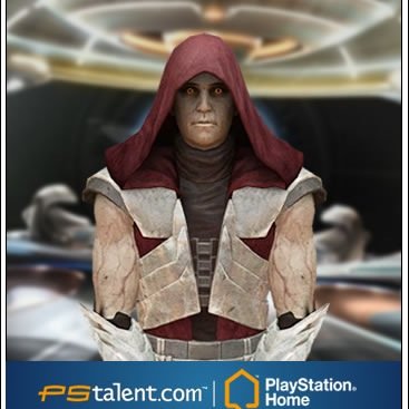 You have reached the offcial twitter of hofghs1 aka DJ. Im an model and actor for PS TALENT. I also play games