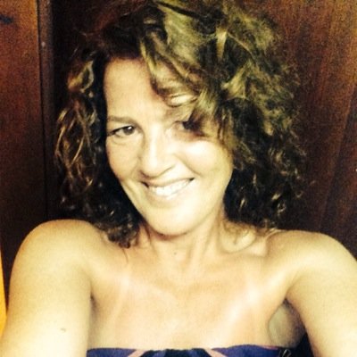 tracyt00's profile picture. 