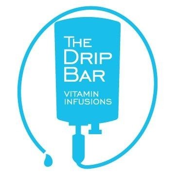 Offering Medically Supervised IV Vitamin Infusions, Chelation, and Pro-Active Cancer Care. Tweets are not Medical Advice and RT doesn't endorse/suggest.