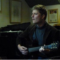Tom Ollendorff (@tomollendorff) 's Twitter Profile