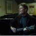Tom Ollendorff (@tomollendorff) Twitter profile photo
