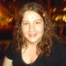 Laura Wood (@worldsofnote) Twitter profile photo