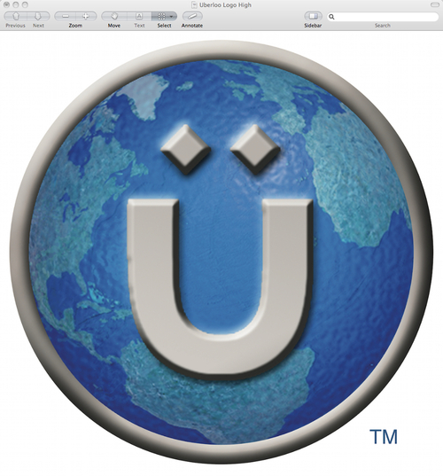 Uberloo's profile picture. Entrepreneur/ inventor in the field of restroom related hygiene. 100% hands free! Pioneer in home & long term care on PEI.