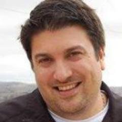 Trabajador apasionado de la informática y la tecnología