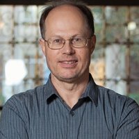 Gene Veritas (@geneveritas) 's Twitter Profile Photo