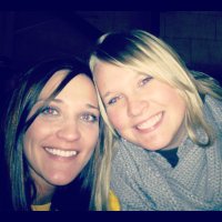 Michelle Schroeder (@mkunrath) 's Twitter Profile