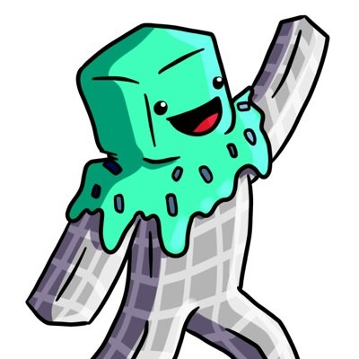 RoccoDelReyYT Profile Picture