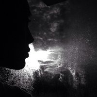 Mimi (@fariasmik) 's Twitter Profile