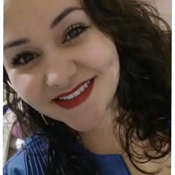 😘