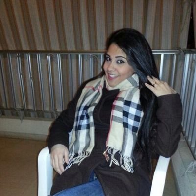 Happy Wife💏 proud Mom 👩‍👦‍👦
Home country: Lebanon,
Residency: Qatar