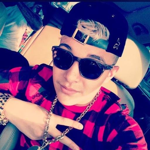 Familia Castanheira_oficial  ------  fecebook curte la