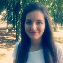 Tati B (@0968734) Twitter