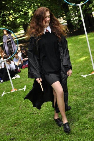 Giezekscelencja's profile picture. she/her, lewaczka, feministka, ***** ***,
future physiotherapist ⚕️
sports freak 💪🏻
pagan soul 🌿