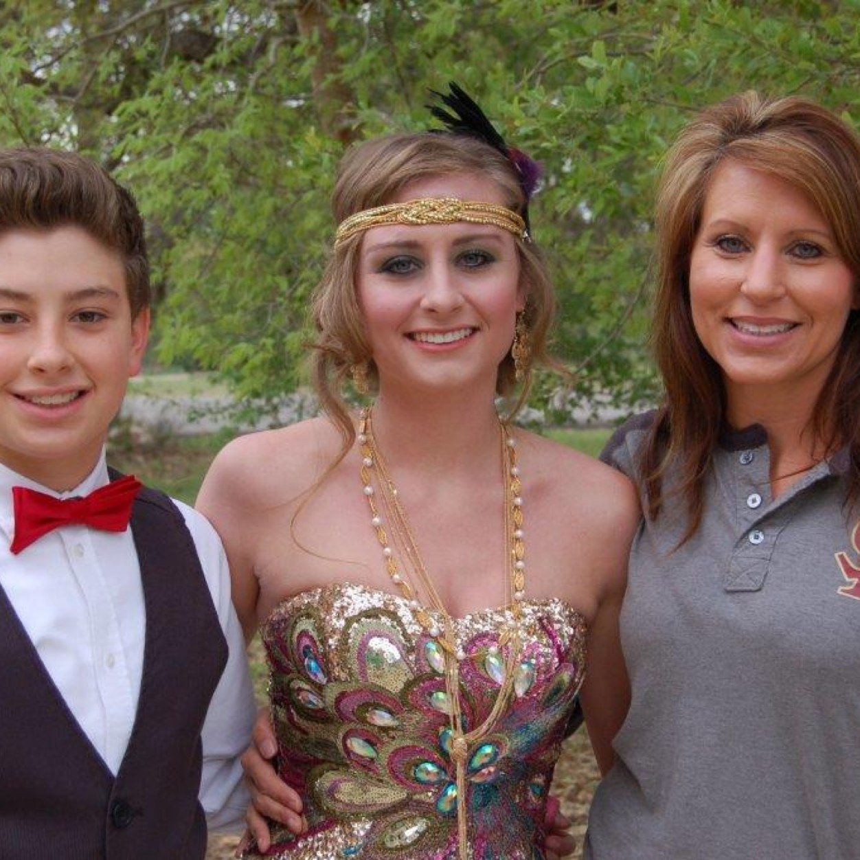 sbryan31's profile picture. 