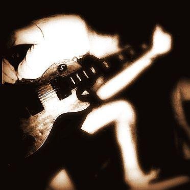 WasPu's profile picture. Music Addict|Paradise Cruiser|Live in Dance Floor of Freedom|Red London|Selfish Hater|Struggle Crew ©|TxFxT Vocalist| WHY SO SERIOUS GOOK ?