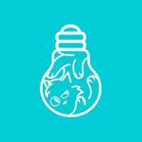 A creative studio; we drink coffee, we dance, we craft beautiful interactive web experiences                  https://t.co/ALykzltZsv