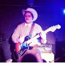 Cale Horton  - @JCaleTLU - Twitter