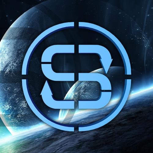 ImperialSolar's profile picture. Imperial Clan