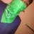 Profile Picture of King_Menace (@@ware_byron) on Twitter