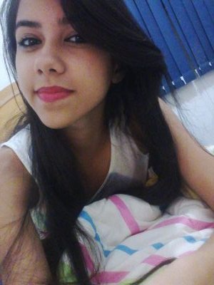 Siga-me os bons  *-*