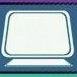C0mpSolutions's profile picture. 