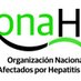 ONAHepatitis (@onahepatitis) Twitter profile photo