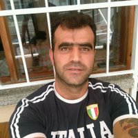 Sedat Sağ (@seddaaat) 's Twitter Profile