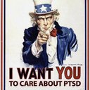 Robert Silva - @FightPTSDdotORG - Twitter