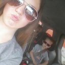 Chloe Brewer - @Chloe_Brewer15 - Twitter