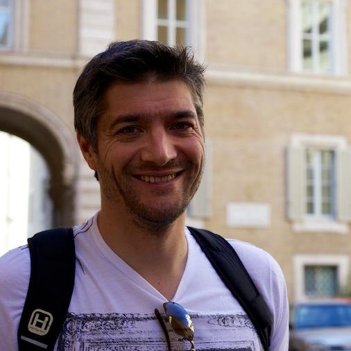 plaenen's profile picture. 