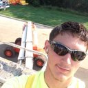 johnny avant - @johnnya0510 - Twitter