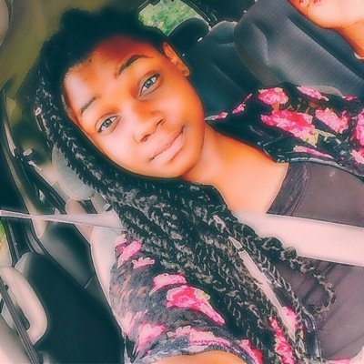 queenbang1234's profile picture. Poet|14|Mermaid