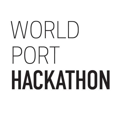 24h hacking for an innovative, safe & sustainable port | Companies, challenge us! | 5th edition | https://t.co/APLmSXNZfI