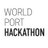 WPortHackathon's profile image
