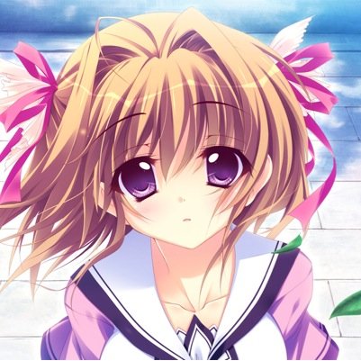 一ノ瀬美桜 Hirokidyjvffgij Twitter 一ノ瀬美桜 Hirokidyjvffgij Twitter