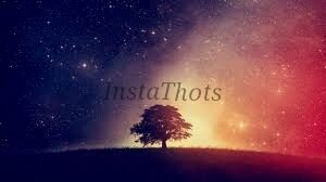 Xbox gamer | Always down to play | Add InstaThots on Xbox if you just want to play some CoD |