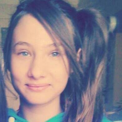 Ginner/Directioner/Stanner/Noiser(οχι και fan αλλα ακουω λιγο)Τρελα ερωτευμενη με: @Ginno_Official + @Aris_Makris