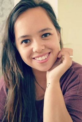 Joosie91's profile picture. Received Bachelor of Social Work - daydreamer - 23 years old - love to laugh - photography is an art.