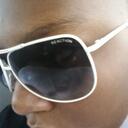 aaron bruner - @C4LLiF0RNiAKiiD - Twitter