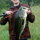 jonathan roop - @bassmaster20144 - Twitter