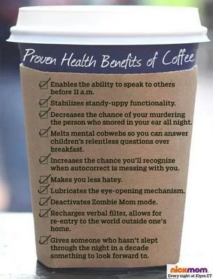 plottability's profile picture. Mommy and LMT with an innate inability to use the mouth/brain filter. Virgin Blogger. Connoisseur of wine (any wine) and devastatingly Obsessive Compulsive.