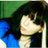 Profile Picture of Anna Corner (@@deadlyrose2014) on Twitter