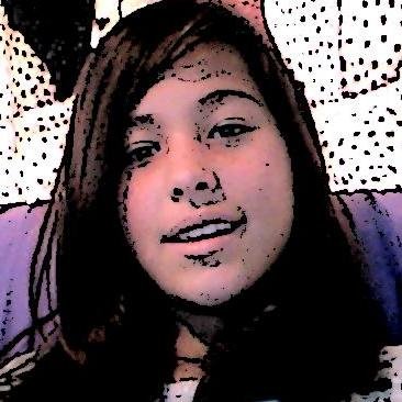 @jaquebueno7  ;))